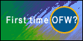 OFWGuide