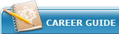 career guide
