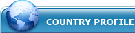 country profile