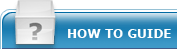 how to guide
