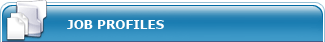 Job Profiles Job Profiles