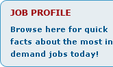 job profile