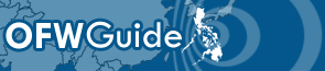 OFW Guide