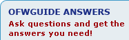 ofw guide answers