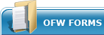 ofw forms