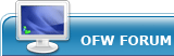 ofw guide forum