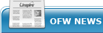 ofw news
