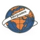 A generic square placeholder image with a white border around it, making it resemble a photograph taken with an old instant camera