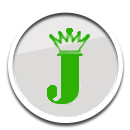 JEDEGAL logo