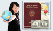 OFWguide.com OFWguide.com