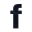 Facebook Icon