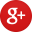 Google Plus Icon