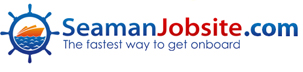 Seamanjobsite.com