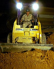 Job Description of Bobcat Operator - OFW Guide